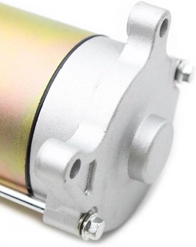 コミコン　限定　2pak　G.I. ジョー　デストロ　ジェームズ・マッカラン９世 コミコン 限定 2pak G.I. ジョー デストロ ジェームズ・マッカラン9世